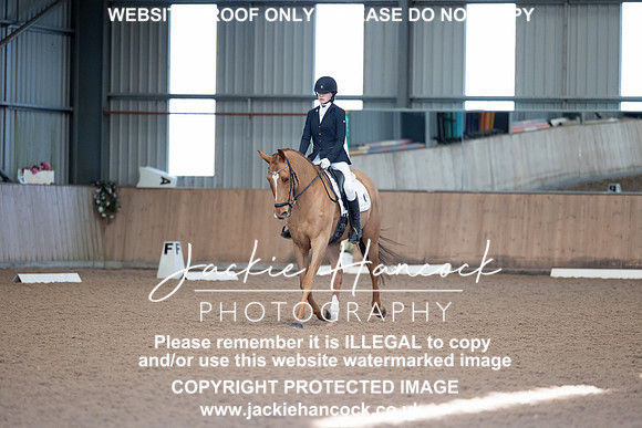 JHP_9546
