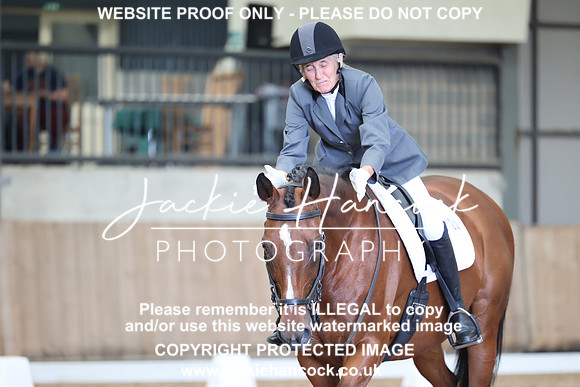JHP_0976
