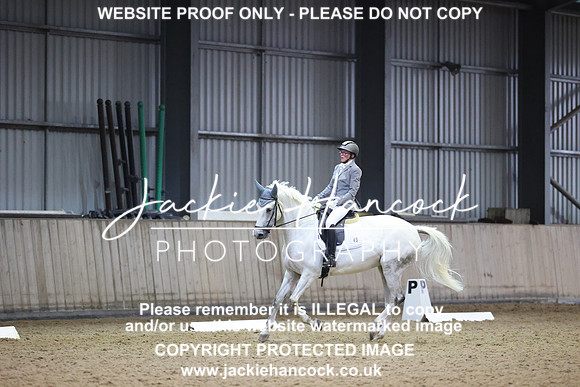 JHP_0088