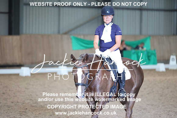 JHP_2906