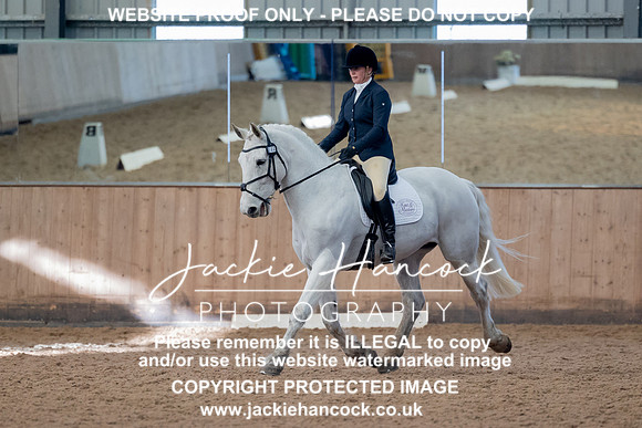 JHP_5178