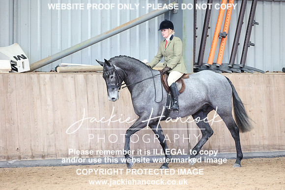 JHP_1052
