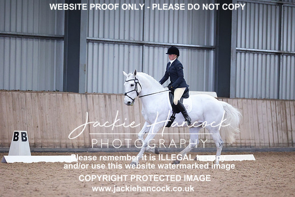 JHP_6914