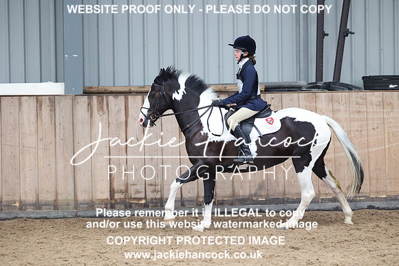 JHP_4234