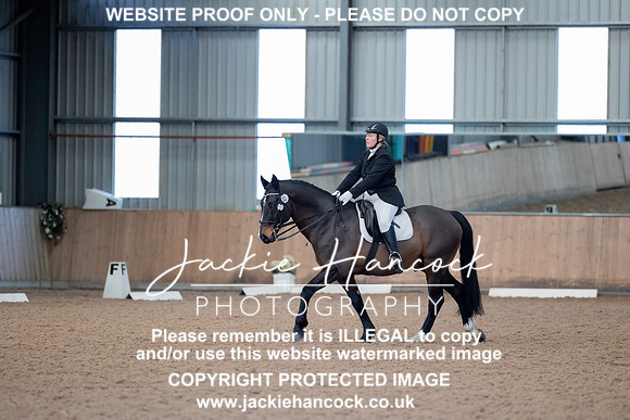 JHP_0493