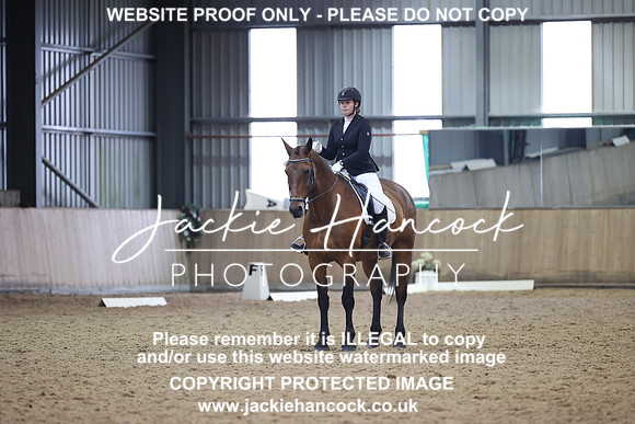 JHP_0002