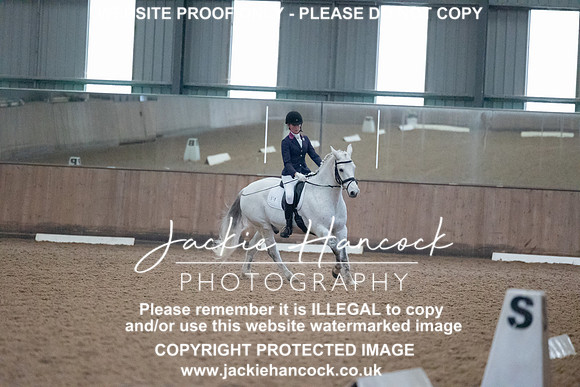JHP_6061