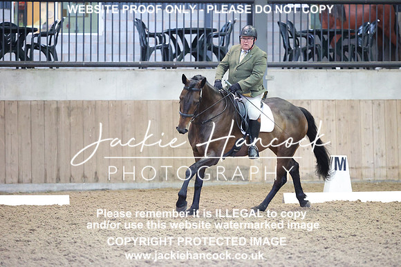 JHP_7899