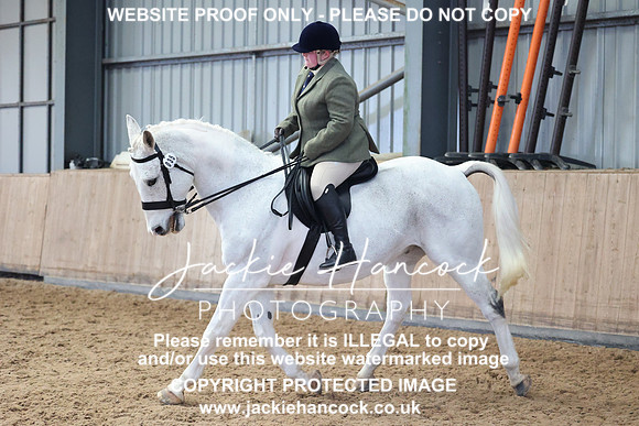 JHP_1864