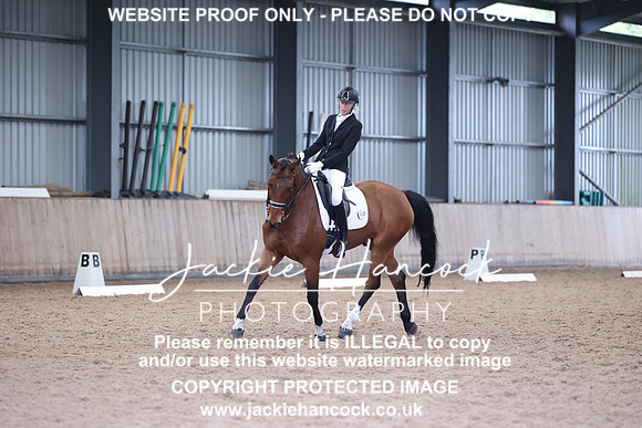 JHP_6015