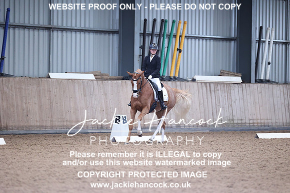 JHP_4979