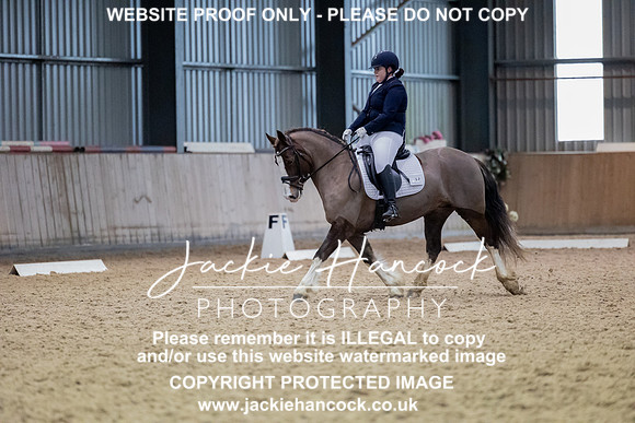 JHP_3704