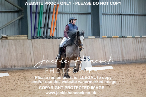 JHP_3981