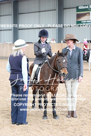 JHP_2013