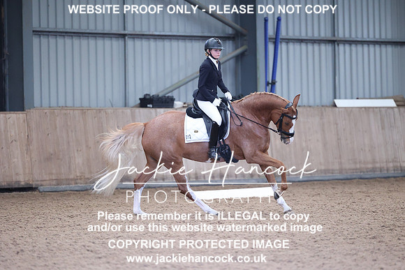 JHP_4995