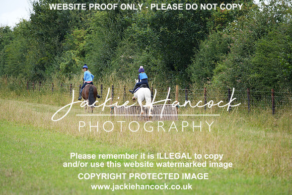 DSC02345