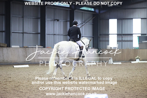 JHP_9694