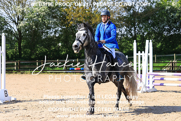 GLP-0505-094322