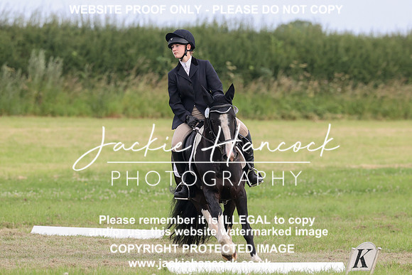 081908-170722-Area18dressage-JHP