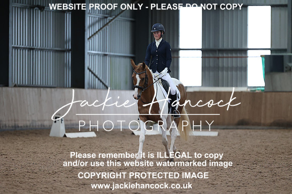 JHP_0021