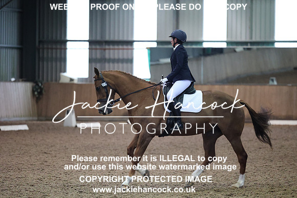 JHP_7830