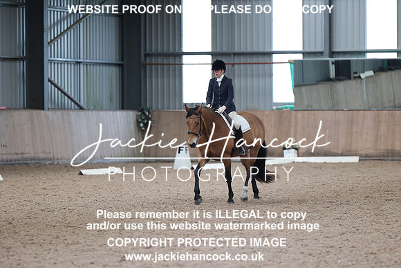 JHP_8279