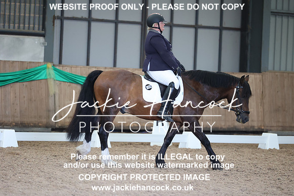 JHP_3038