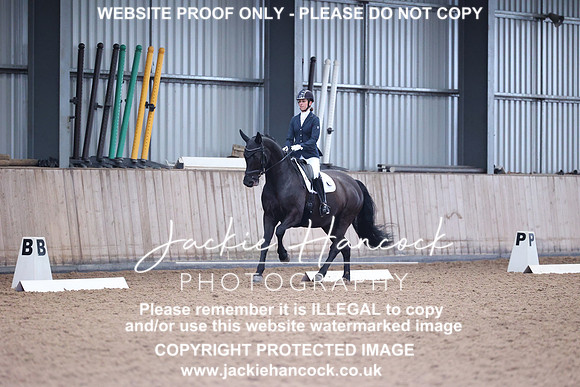 JHP_4942