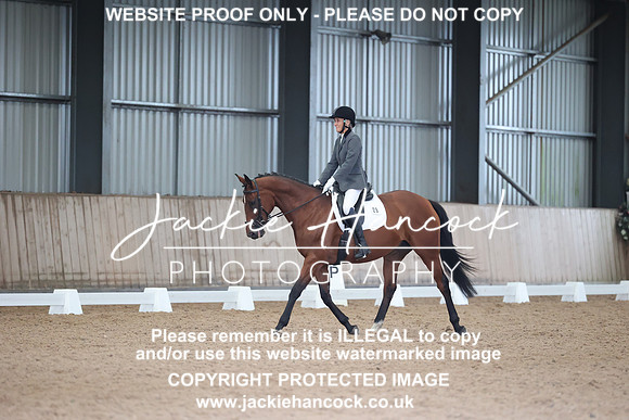 JHP_0919