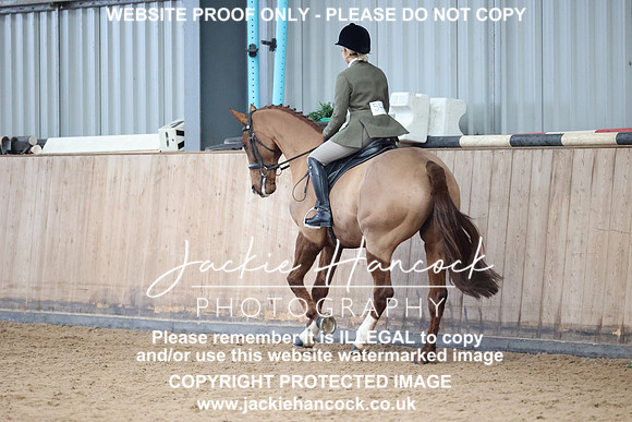JHP_0896