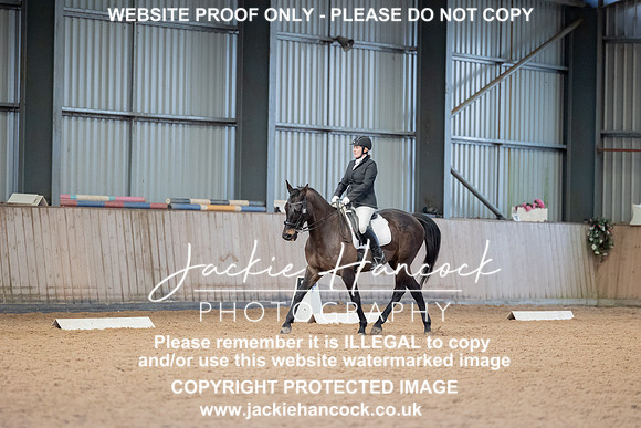 JHP_0562