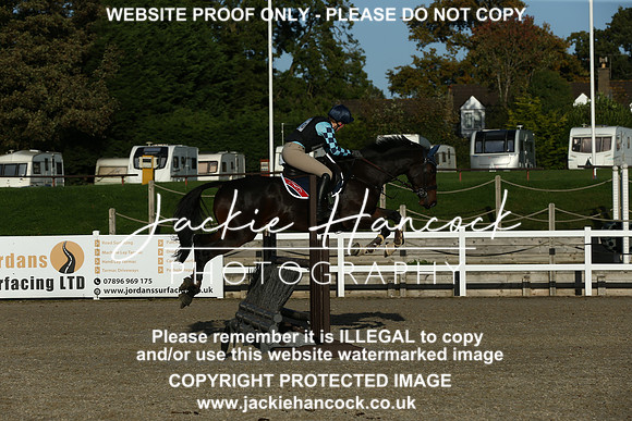 MS2_0070