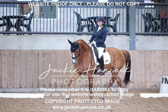 JHP_5367