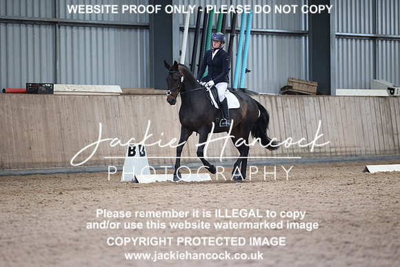 JHP_6274