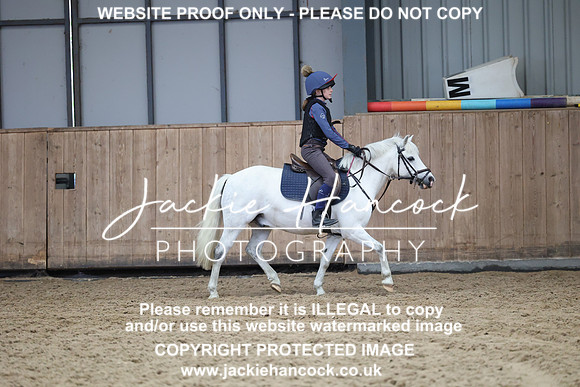 JHP_2305