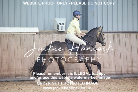 JHP_5411