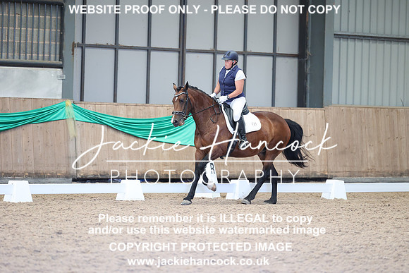 JHP_0798