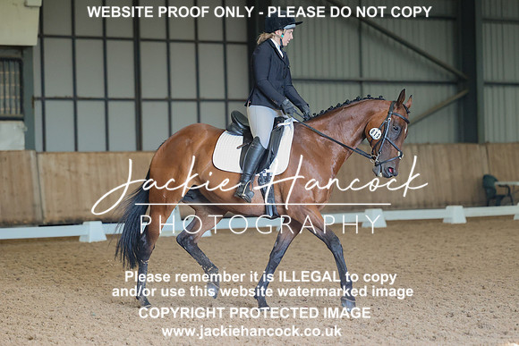 JHP_0060