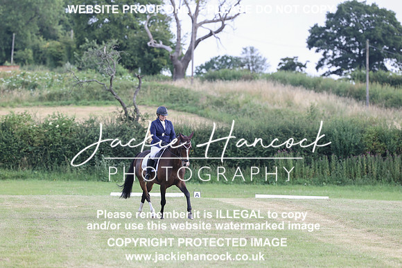 084836-170722-Area18dressage-JHP