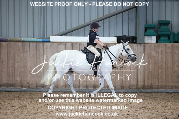 JHP_1826