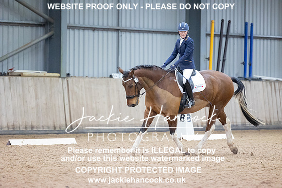 JHP_7441