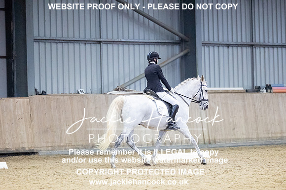 JHP_1624