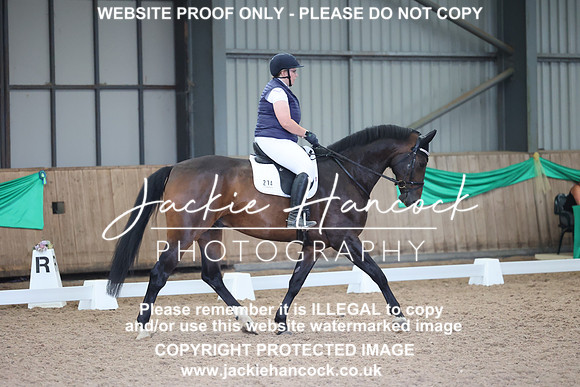 JHP_2917