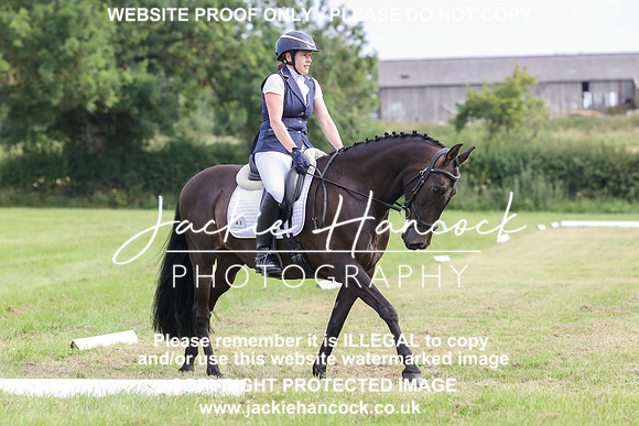 083345-170722-Area18dressage-JHP