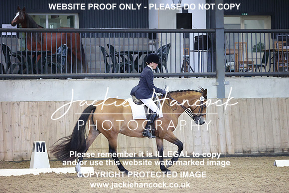 JHP_0202