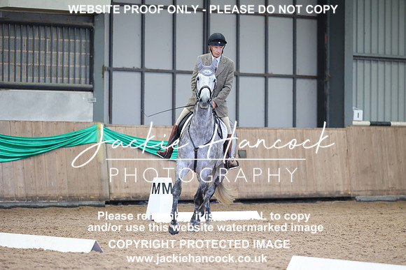 JHP_3278