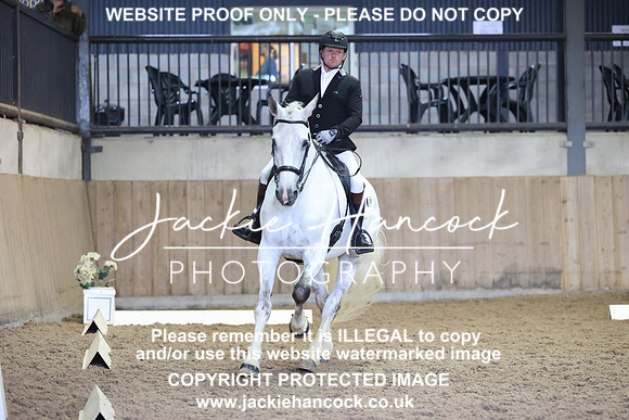 JHP_9967