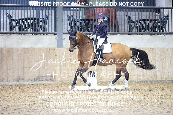 JHP_0186