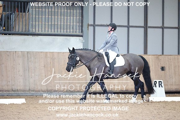 JHP_9315