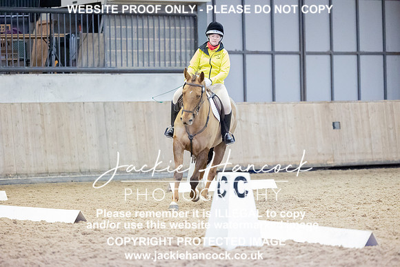 JHP_3393